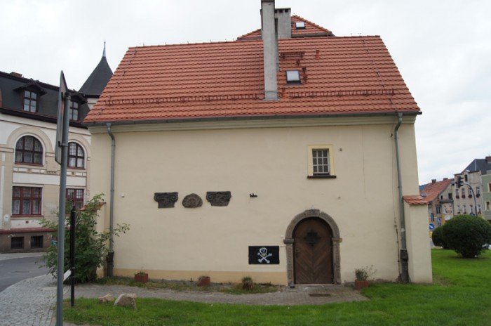 bogata-przeszosc-tzw-baszty-grodzkiej-foto-64627