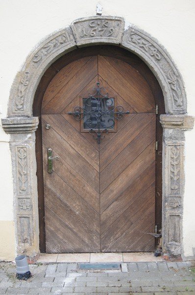 bogata-przeszosc-tzw-baszty-grodzkiej-foto-64627