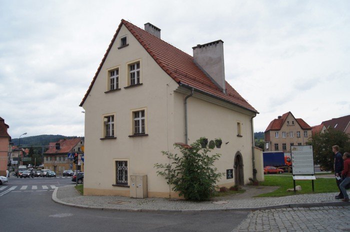 bogata-przeszosc-tzw-baszty-grodzkiej-foto-64627