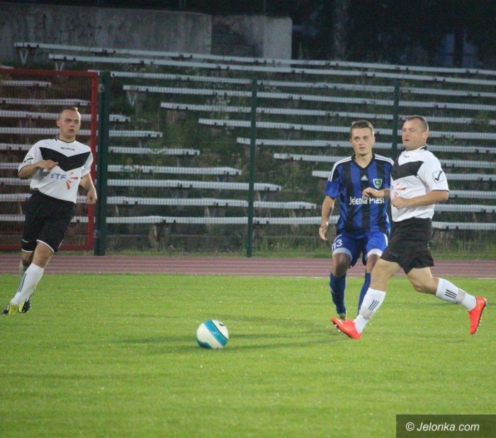 pewne-trzy-punkty-karkonoszy-foto-64629