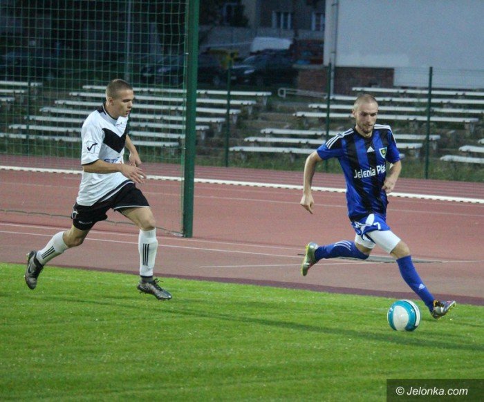 pewne-trzy-punkty-karkonoszy-foto-64629