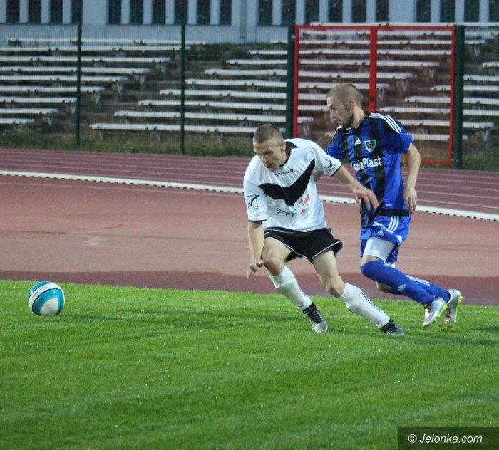 pewne-trzy-punkty-karkonoszy-foto-64629