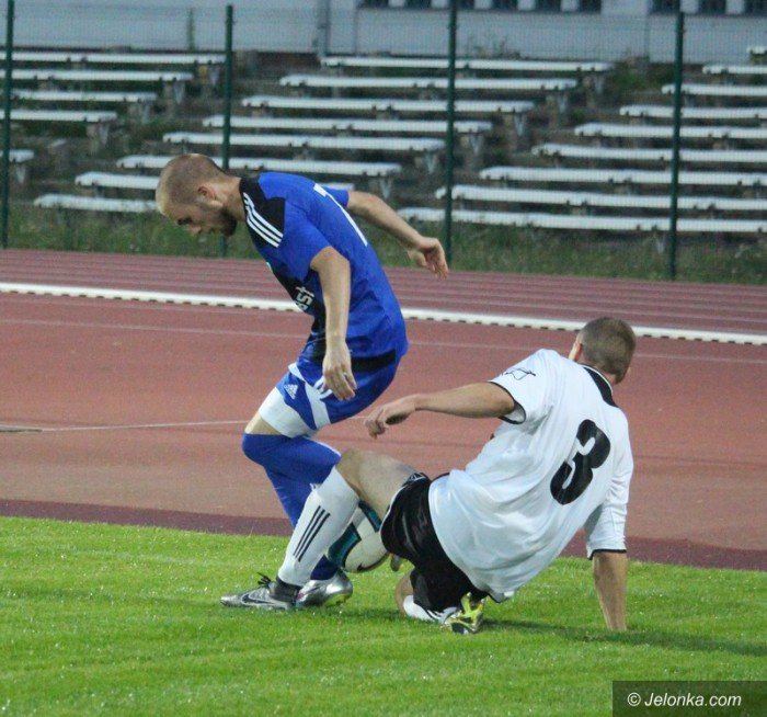 pewne-trzy-punkty-karkonoszy-foto-64629