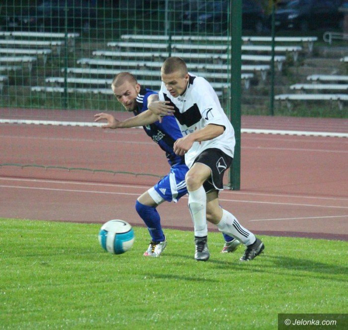 pewne-trzy-punkty-karkonoszy-foto-64629
