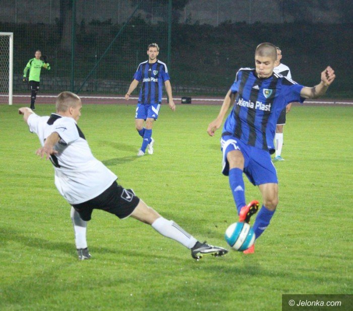 pewne-trzy-punkty-karkonoszy-foto-64629