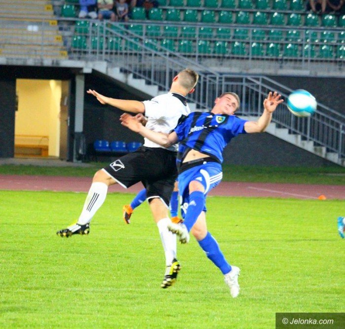 pewne-trzy-punkty-karkonoszy-foto-64629