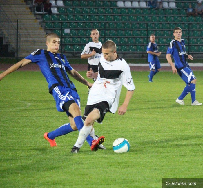 pewne-trzy-punkty-karkonoszy-foto-64629