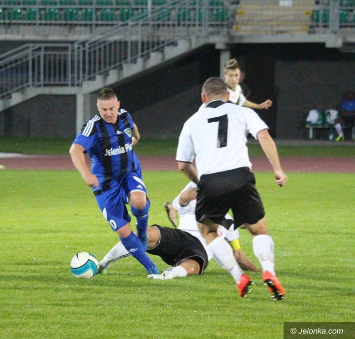 pewne-trzy-punkty-karkonoszy-foto-64629