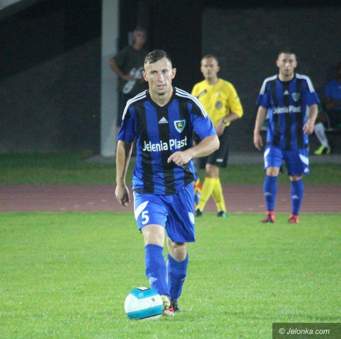 pewne-trzy-punkty-karkonoszy-foto-64629