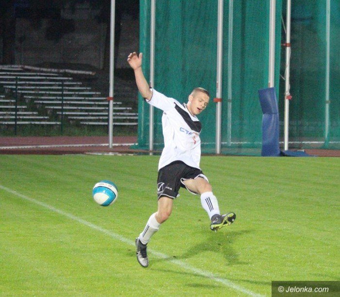 pewne-trzy-punkty-karkonoszy-foto-64629