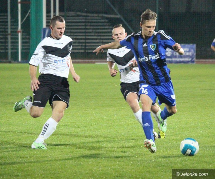 pewne-trzy-punkty-karkonoszy-foto-64629