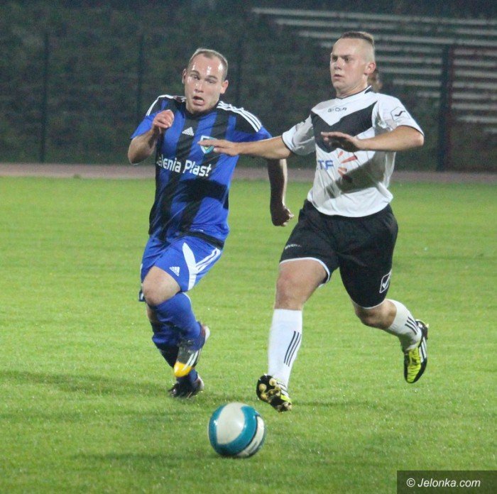pewne-trzy-punkty-karkonoszy-foto-64629