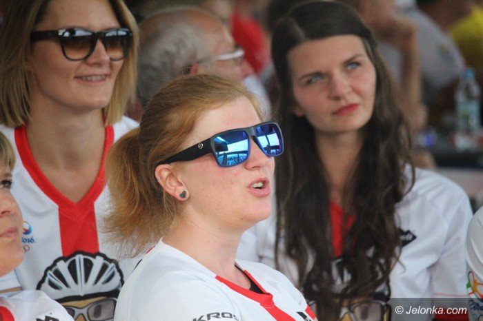 jeleniogorzanie-dopingowali-maje-woszczowska-foto-64630
