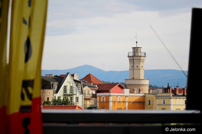 jeleniogorzanie-dopingowali-maje-woszczowska-foto-64630