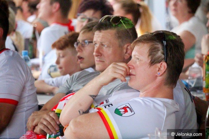 jeleniogorzanie-dopingowali-maje-woszczowska-foto-64630