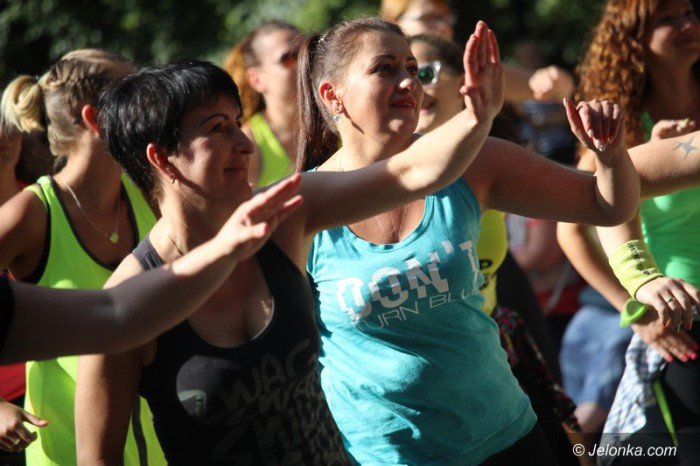 park-zdrojowy-w-rytmie-zumby-foto-64631