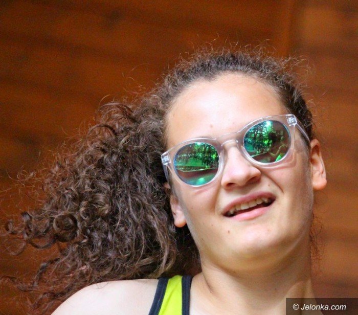 park-zdrojowy-w-rytmie-zumby-foto-64631