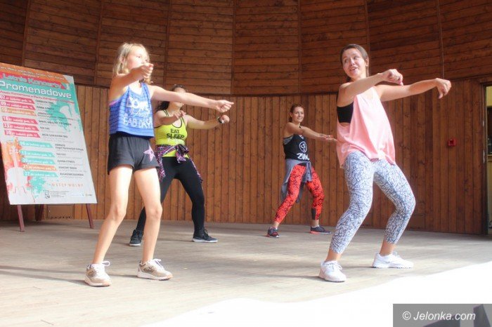 park-zdrojowy-w-rytmie-zumby-foto-64631