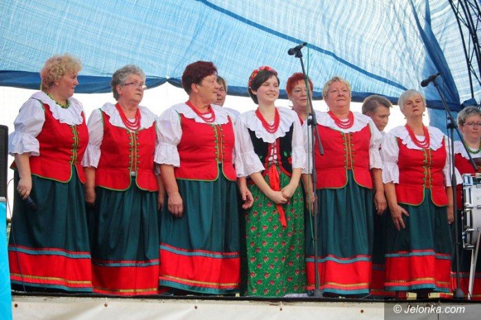 wspaniay-festyn-w-goduszynie-foto-64632