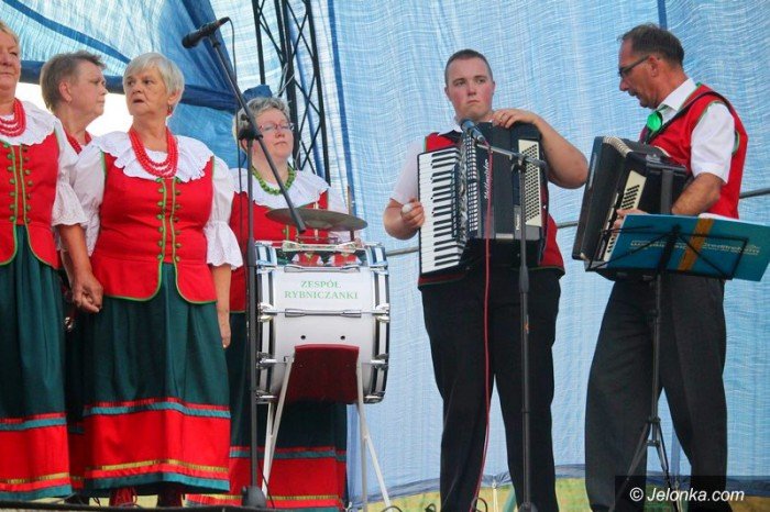wspaniay-festyn-w-goduszynie-foto-64632