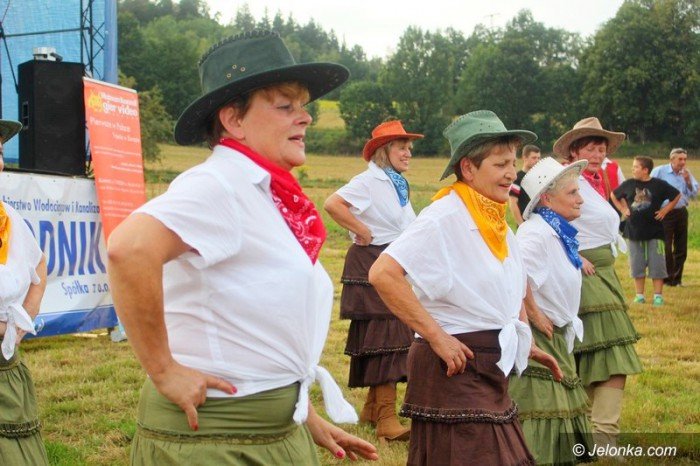 wspaniay-festyn-w-goduszynie-foto-64632