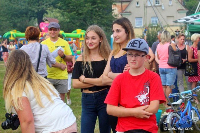 wspaniay-festyn-w-goduszynie-foto-64632