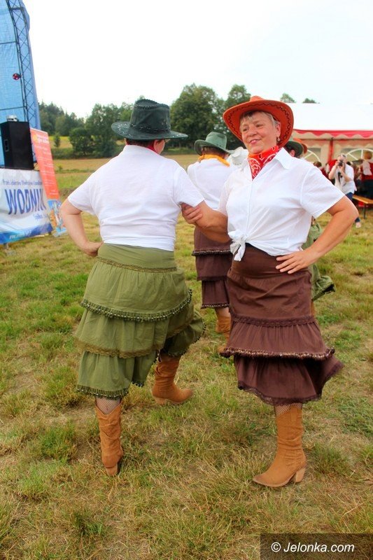 wspaniay-festyn-w-goduszynie-foto-64632
