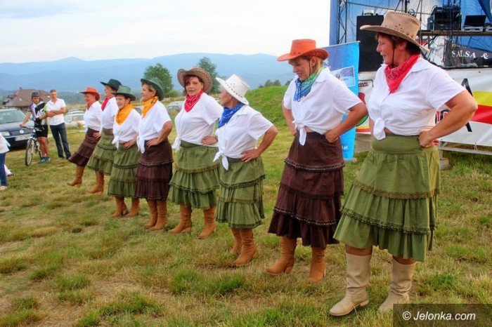 wspaniay-festyn-w-goduszynie-foto-64632