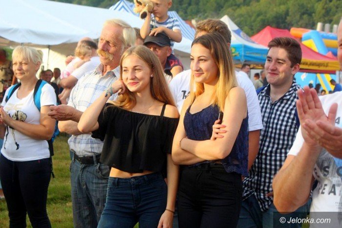 wspaniay-festyn-w-goduszynie-foto-64632