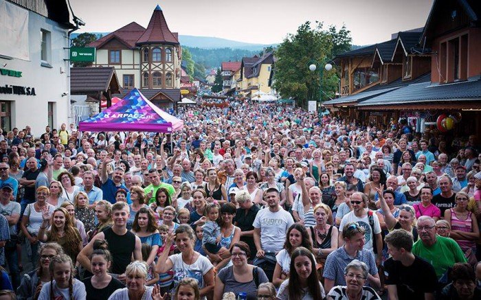 tumy-na-cover-party-w-karpaczu-foto-64633