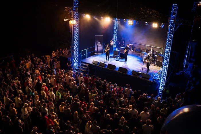 tumy-na-cover-party-w-karpaczu-foto-64633