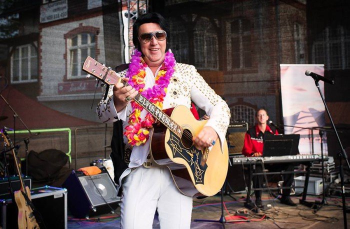 tumy-na-cover-party-w-karpaczu-foto-64633