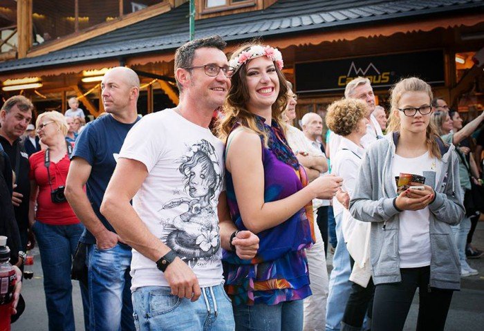 tumy-na-cover-party-w-karpaczu-foto-64633