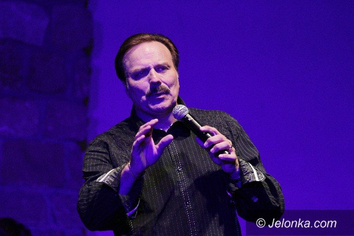 festival-dell-arte-sobotnia-roznorodnosc-muzyczna-foto-64634