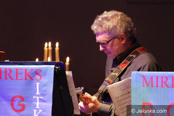 festival-dell-arte-sobotnia-roznorodnosc-muzyczna-foto-64634