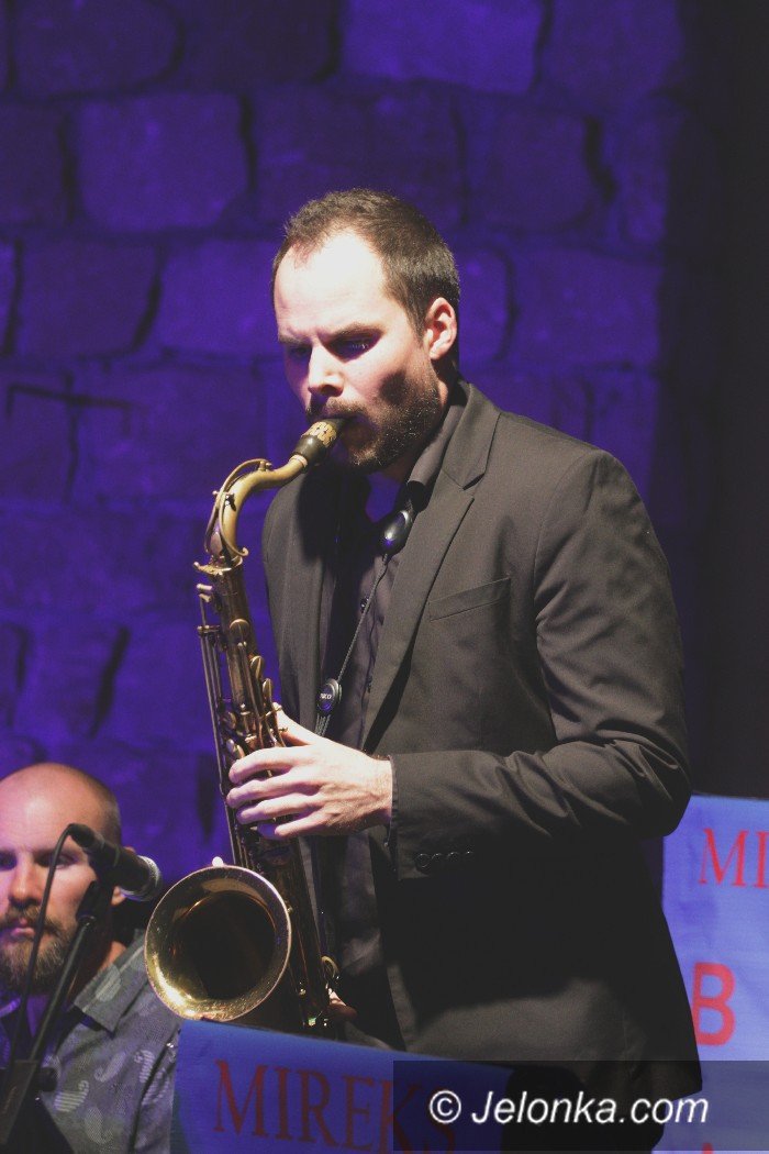 festival-dell-arte-sobotnia-roznorodnosc-muzyczna-foto-64634