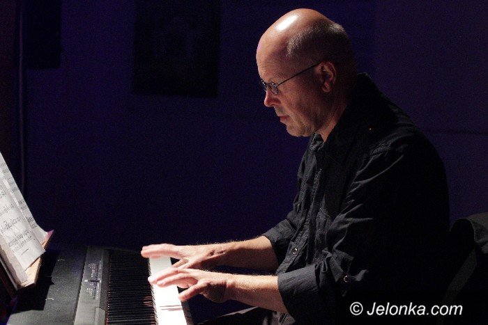 festival-dell-arte-sobotnia-roznorodnosc-muzyczna-foto-64634