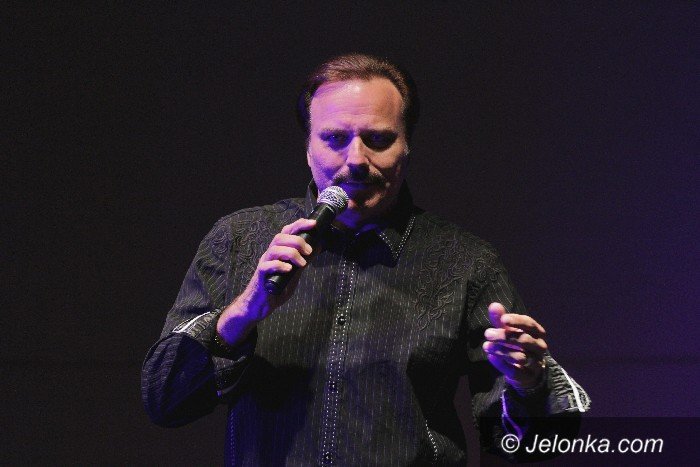 festival-dell-arte-sobotnia-roznorodnosc-muzyczna-foto-64634