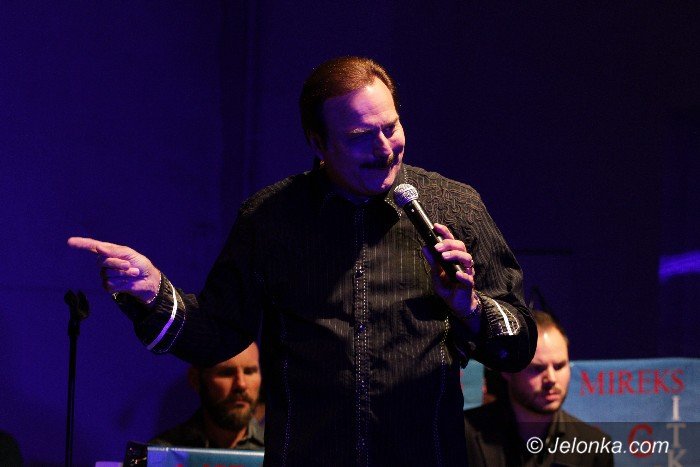 festival-dell-arte-sobotnia-roznorodnosc-muzyczna-foto-64634