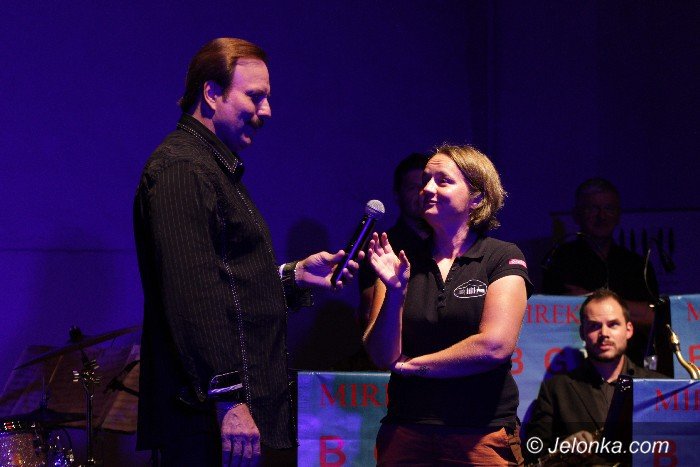 festival-dell-arte-sobotnia-roznorodnosc-muzyczna-foto-64634