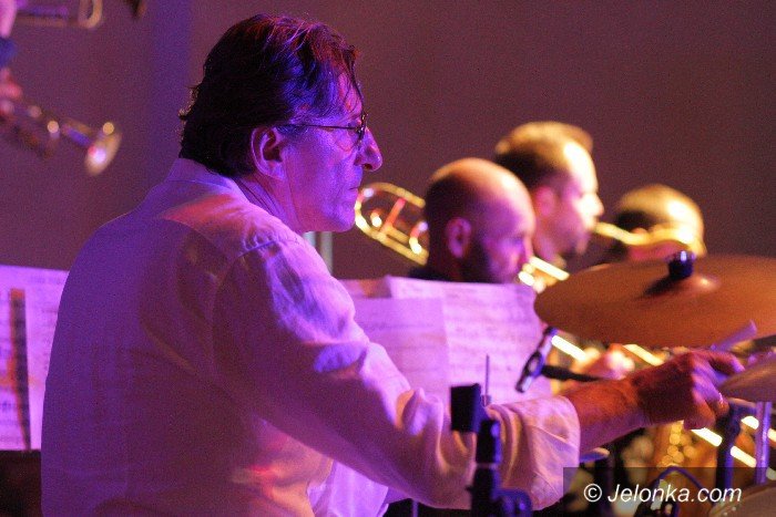 festival-dell-arte-sobotnia-roznorodnosc-muzyczna-foto-64634