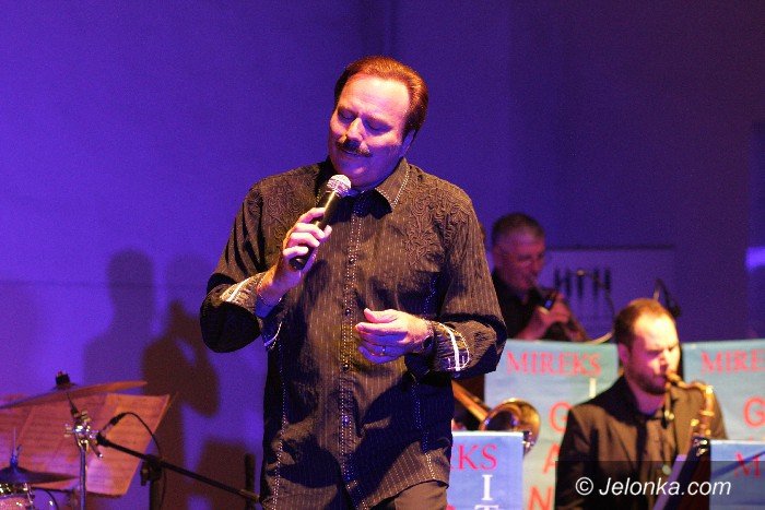 festival-dell-arte-sobotnia-roznorodnosc-muzyczna-foto-64634