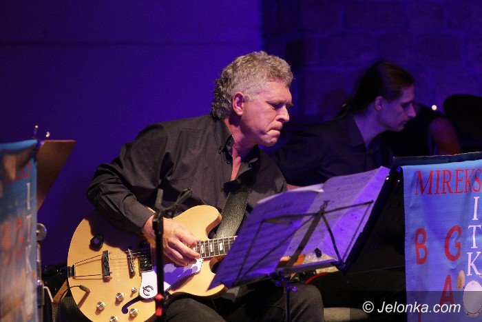festival-dell-arte-sobotnia-roznorodnosc-muzyczna-foto-64634