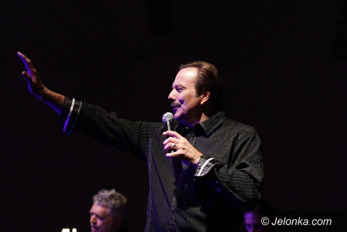 festival-dell-arte-sobotnia-roznorodnosc-muzyczna-foto-64634