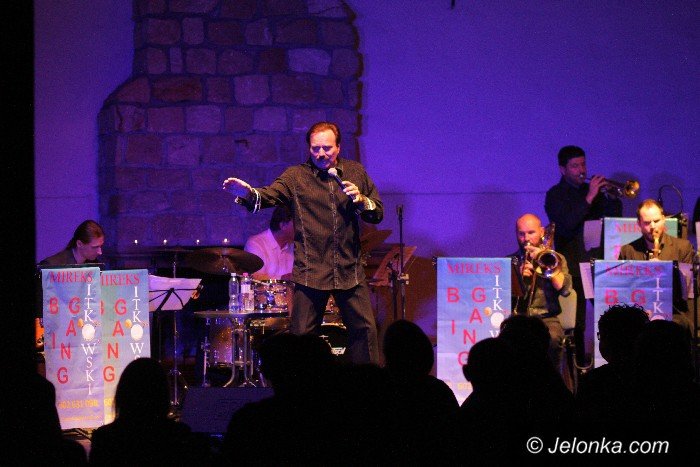 festival-dell-arte-sobotnia-roznorodnosc-muzyczna-foto-64634