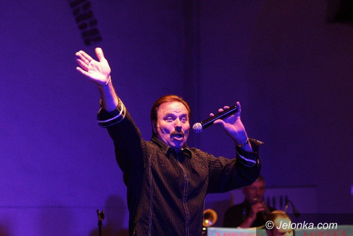 festival-dell-arte-sobotnia-roznorodnosc-muzyczna-foto-64634