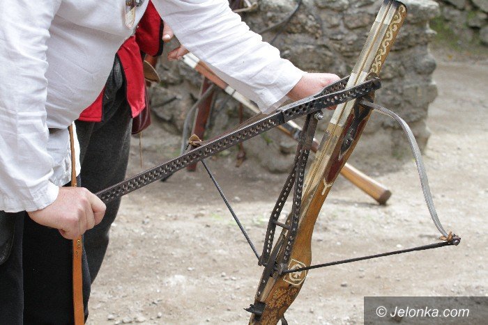 turniej-rycerski-na-zamku-chojnik-foto-64636