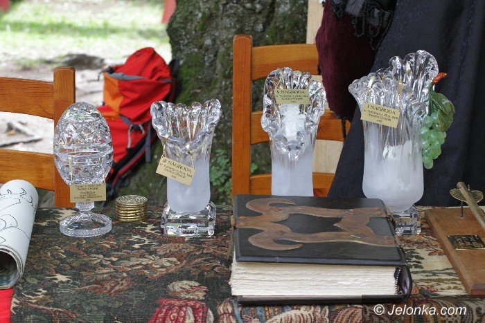 turniej-rycerski-na-zamku-chojnik-foto-64636