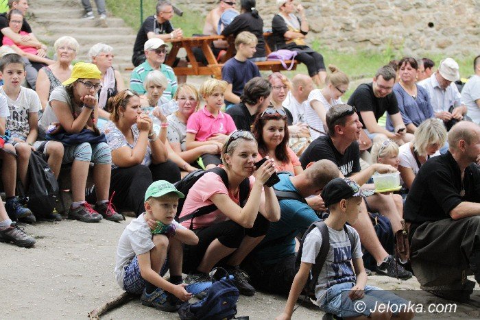 turniej-rycerski-na-zamku-chojnik-foto-64636