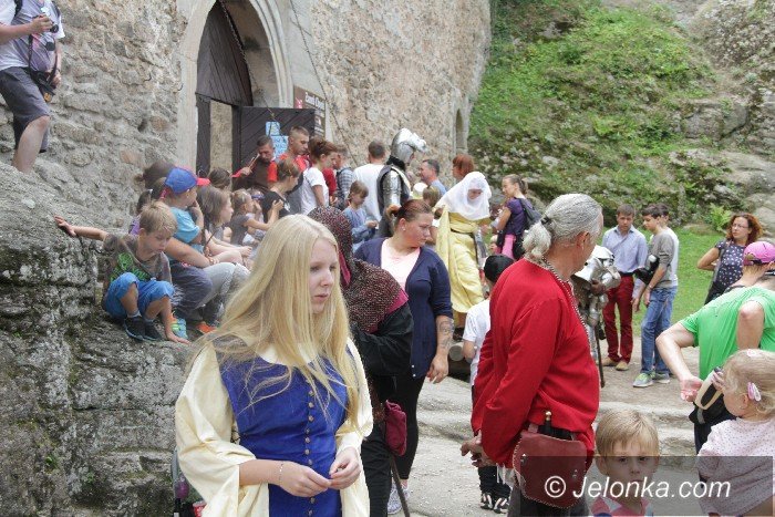 turniej-rycerski-na-zamku-chojnik-foto-64636